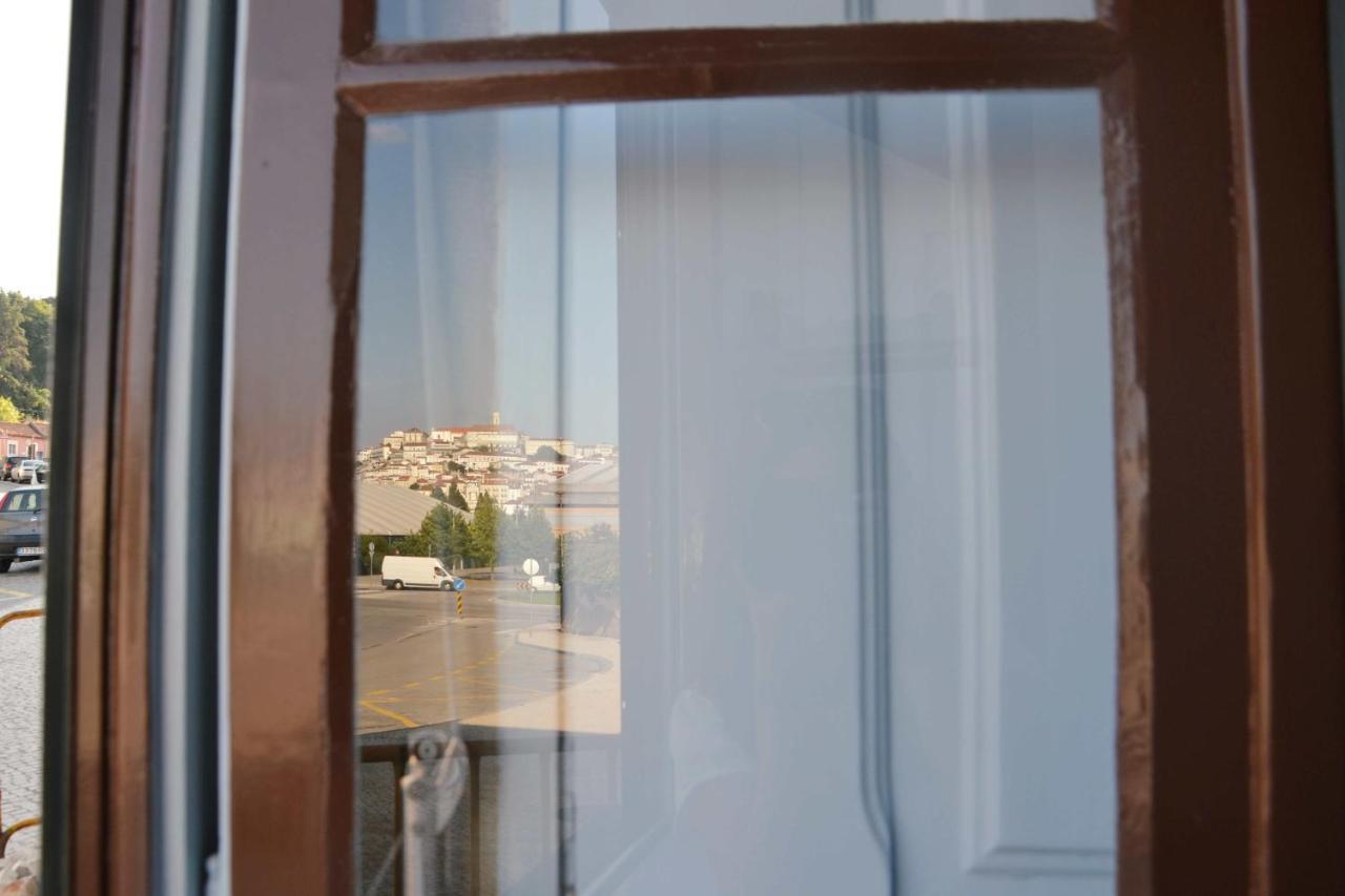 Casa Da Nono Apartment *