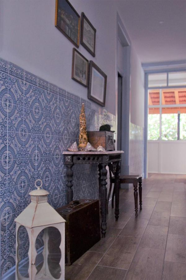 Casa Da Nono
