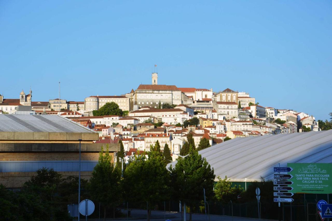 Casa Da Nono
