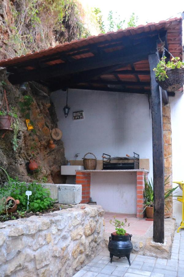 Apartment Casa Da Nono Coimbra